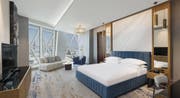 Velero Hotel Lusail Doha | IHG Vignette Collection