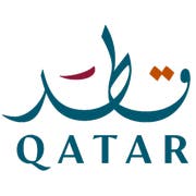 بطولة قطر الدولية المفتوحه للناشئين للاسكواش
