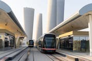 Katar’da çevreye ulaşım | Kapsamlı Rehber