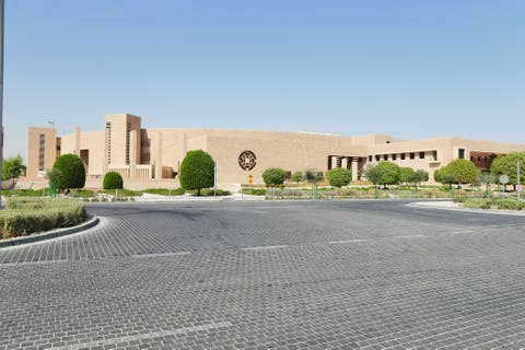 جامعة كارنيجي ميلون في قطر (CMU-Q)