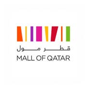 Shopping Festival 2026 | Visit Qatar