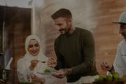 استكشف أفضل ما في قطر 