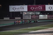Grand Prix Moto Qatar Airways 2023 | Résumé 