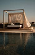 Rosewood Doha