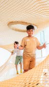 OliOli® Doha Children's Museum 