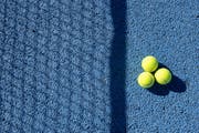 2024 年卡塔尔埃克森美孚网球公开赛 | ATP 多哈比赛 | 门票和信息