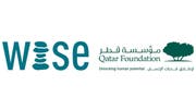 World Innovation Summit for Education (WISE) 2023