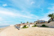 Tio Sea Resort Al Khor