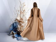 The 5th Edition of Zinatha Exhibition