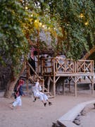 Деятельность для семей и детей