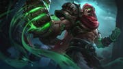 Mobile Legends Bang Bang