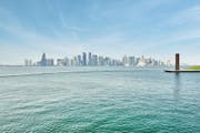 Regole relative alla riapertura del Qatar ai visitatori