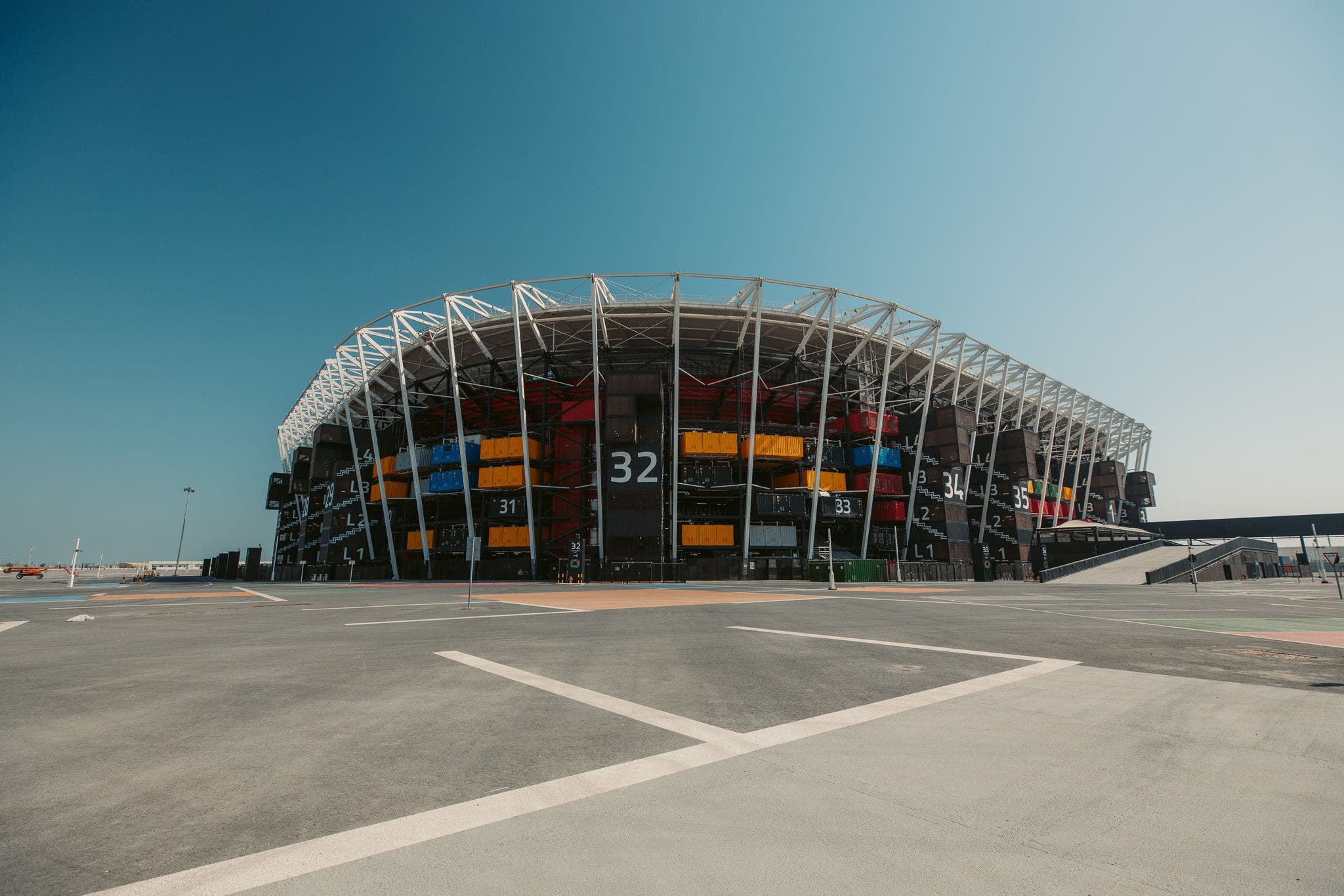 25N 51E – Music Festival | Tickets und Informationen