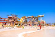 Adventure & Sports Itinerary One Day