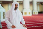 التقاليد الرمضانية في قطر