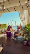 Visit Qatar your way