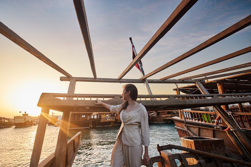 15 choses étonnantes à faire au Qatar pour les femmes Visit Qatar 15 choses étonnantes à faire au Qatar pour les femmes Visit Qatar