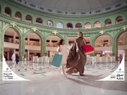Shopping Festival 2026 | Visit Qatar
