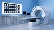 Aster DM Healthcare Qatar