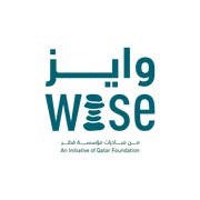 tourist visa to qatar World Innovation Summit for Education (WISE) 2023