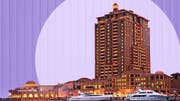 Shop Qatar