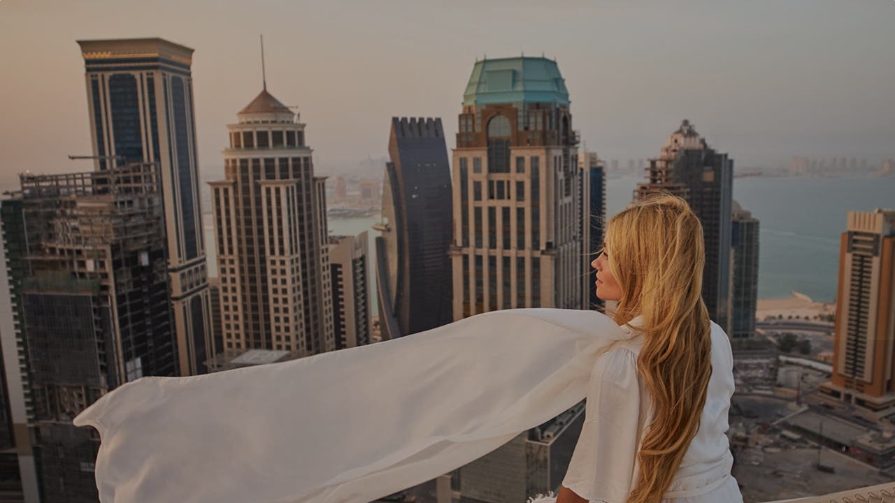 QATAR S BIGGEST GUIDE FOR EVENTS CULTURE AND MORE visual data 8