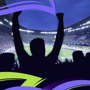 AFC Asian Cup 2024 in Katar | Eintrittskarten und Information