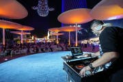 Qatar International Food Festival 2023