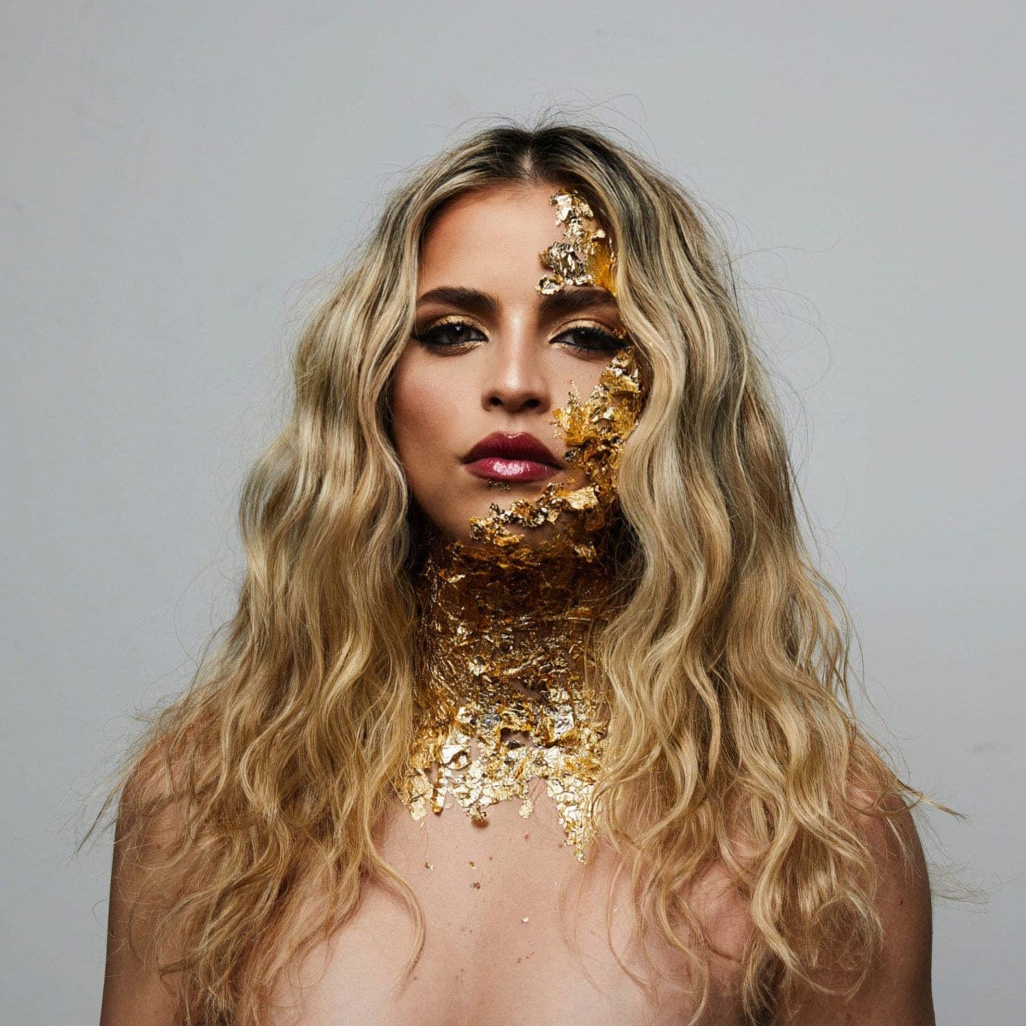 ليالي العرب: دي جي اولمبي