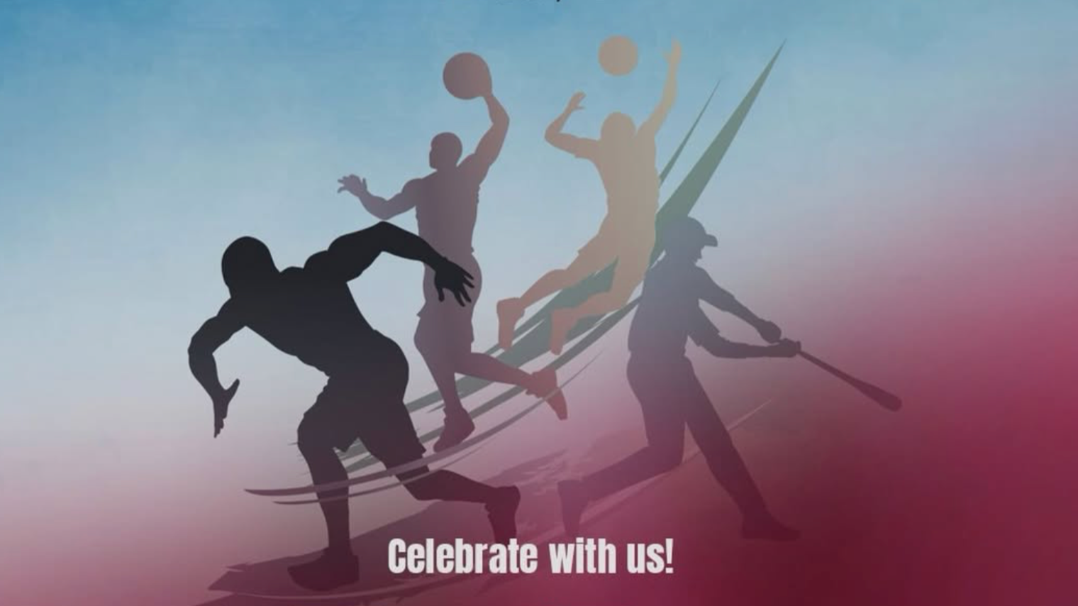 اليوم الرياضي في  ويست ووك