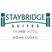 Hotels Summer Offers