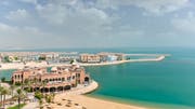 الشواطئ المناسبة للعائلات في قطر