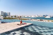 Rixos Gulf Hotel Doha | Complexe touristique tout compris