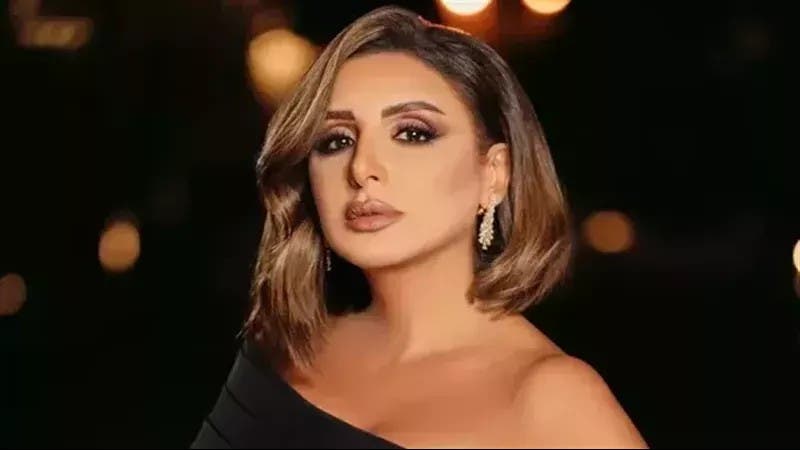 Angham Concert