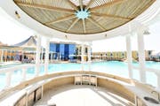 Tio Sea Resort Al Khor