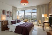 3 noches por el precio de 2: Fraser Suites