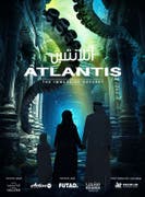 Atlantis - The Immersive Odyssey