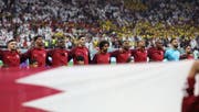 'معرض "بعد اللعبة"