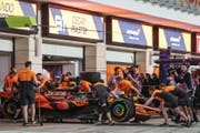 Formula 1® Qatar Airways Qatar Grand Prix 2025 | Tickets & Packages 