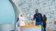 OliOli® Doha Children's Museum 