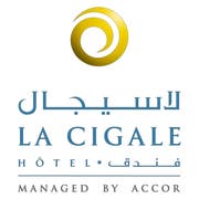Hotels Summer Offers