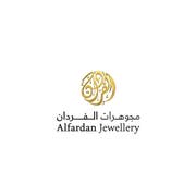 Exhibitors at Doha Jewellery And Watches Exhibition 2024