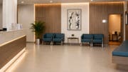 Al Ahmadani Medical Center
