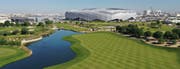 Come giocare a golf in Qatar