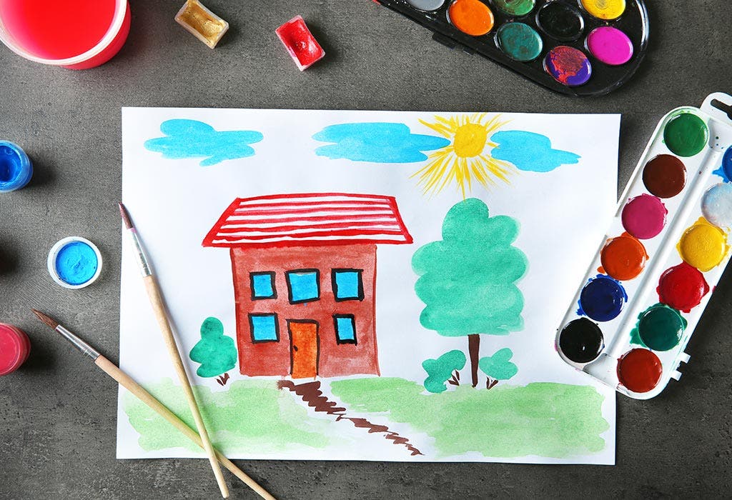 City Kids Clubhouse
