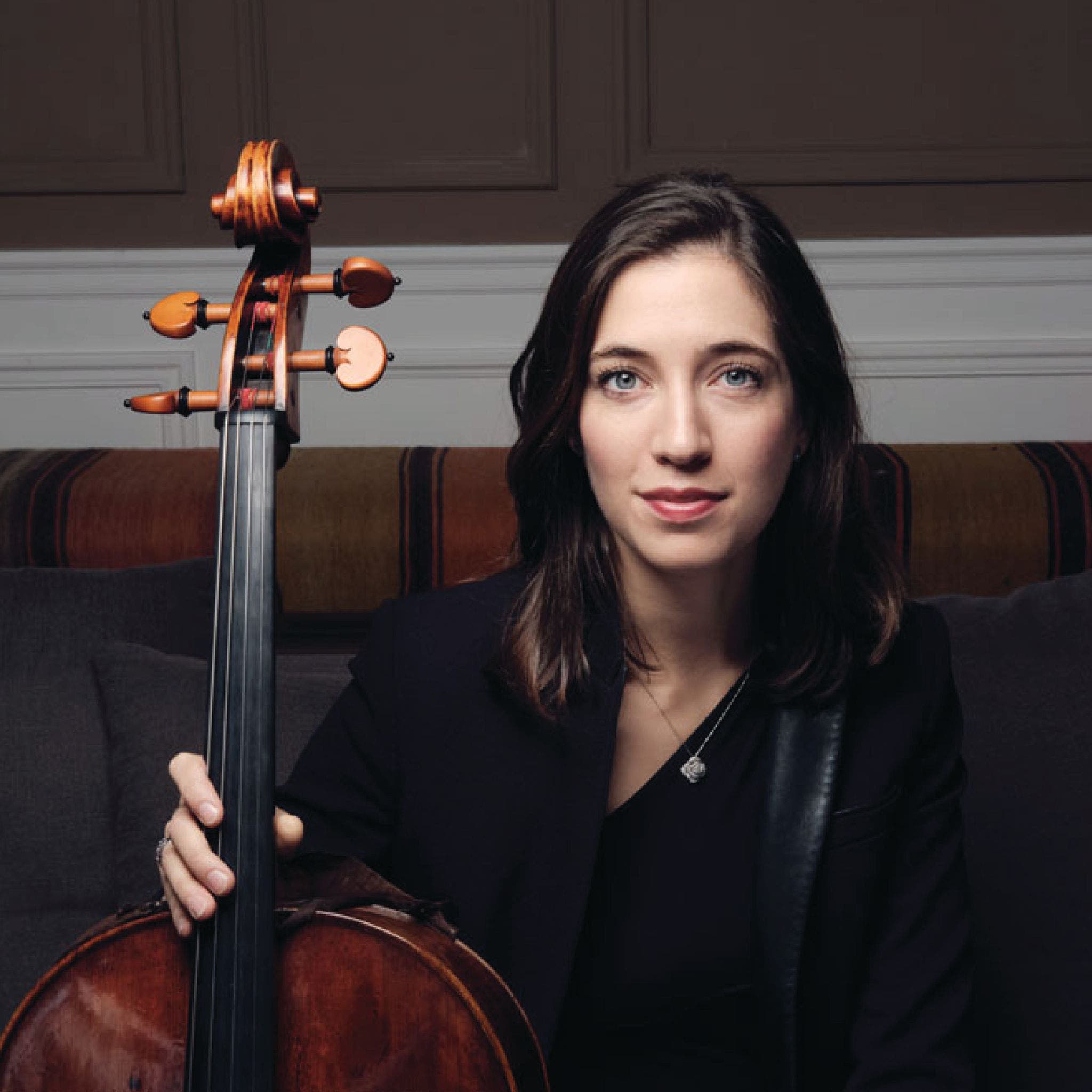 QPO Presents: Beethoven's 7th Symphony