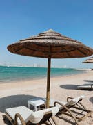 [Ljava.lang.Object;@20176da1