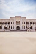 Top things to do in Souq Waqif