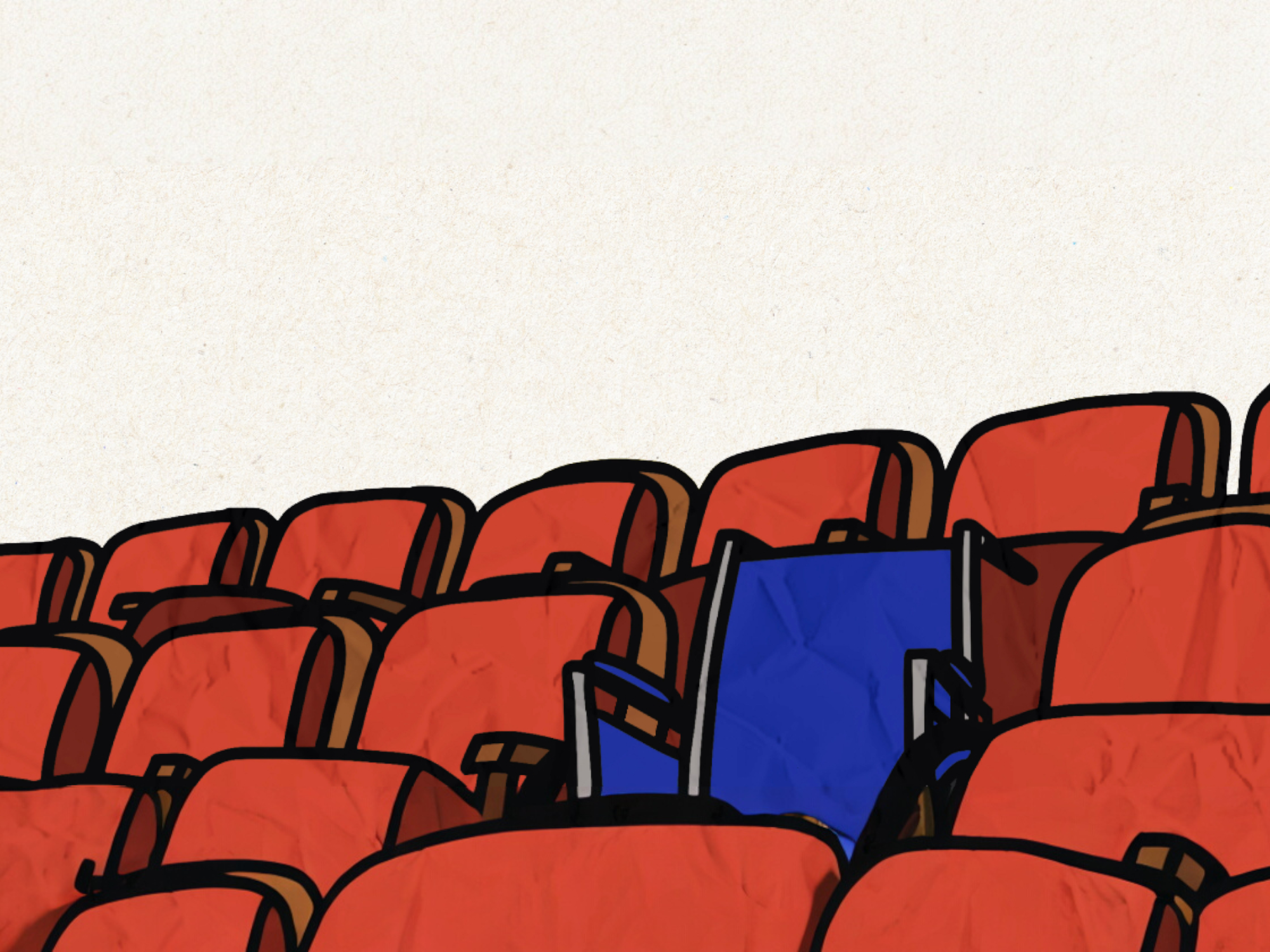 2026 GAAD Accessibility Film Festival