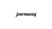 journaway logo